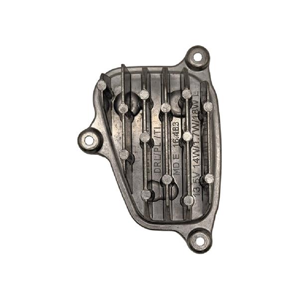 Modulo ricambio LED SEAT DRL e Freccia (SX) OE 6F0941475