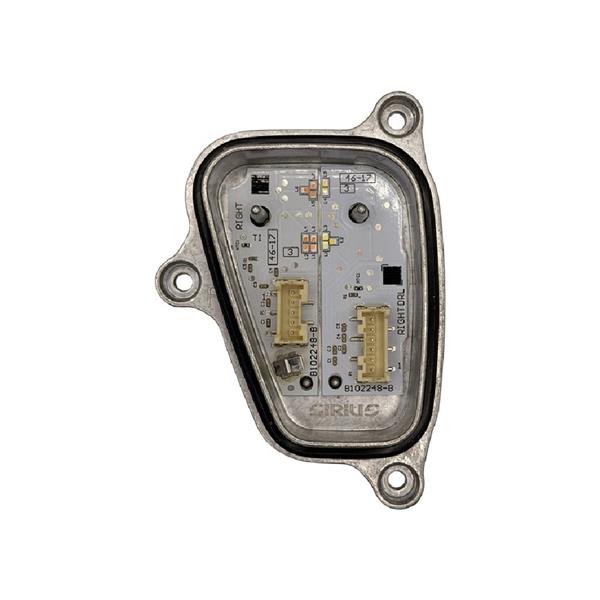 LED Module compatibile with BMW (R) OEN 63117214940
