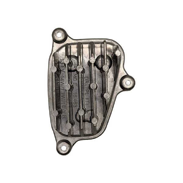 LED Module compatibile with BMW (R) OEN 63117214940