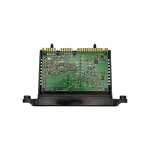 Modulo ricambio LED BMW Fari (DX/SX) OE 63117316147