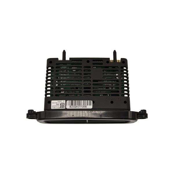 LED Module compatibile with BMW (R) OEN 63117214940