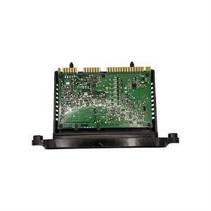 Modulo/Centralina ricambio LED BMW Fari (DX/SX) OE 63117316144
