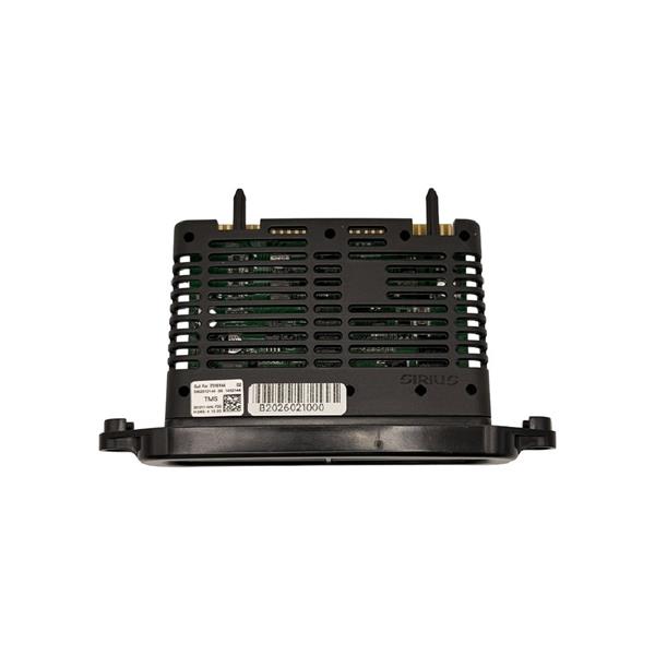 LED Module compatibile with BMW (R) OEN 63117214940