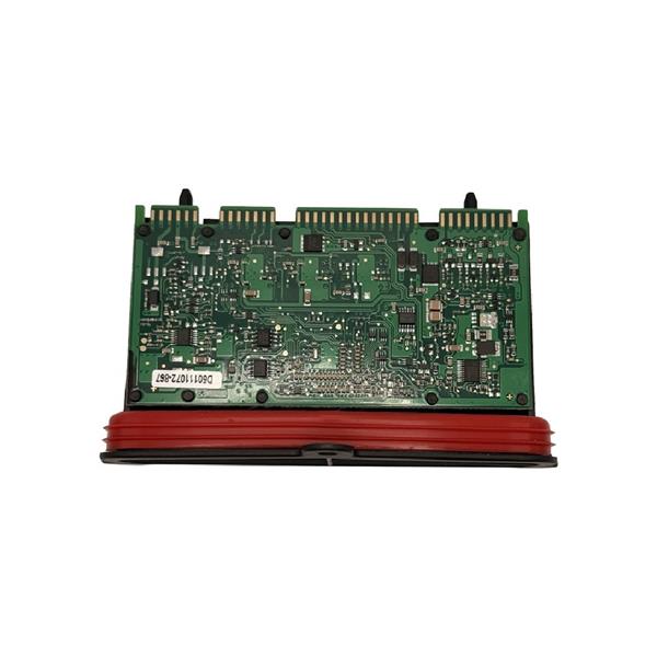 LED Module compatibile with BMW (R) OEN 63117214940