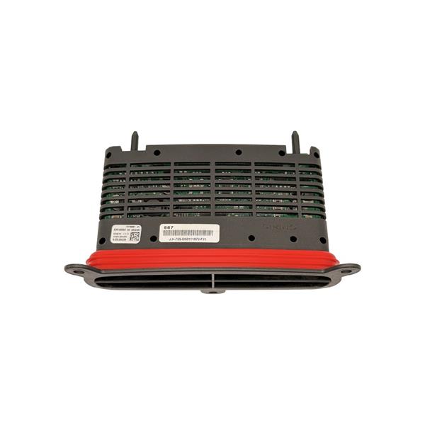 LED Module compatibile with BMW (R) OEN 63117214940