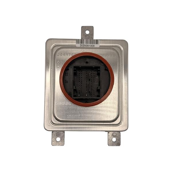 LED Module compatibile with BMW (R) OEN 63117214940