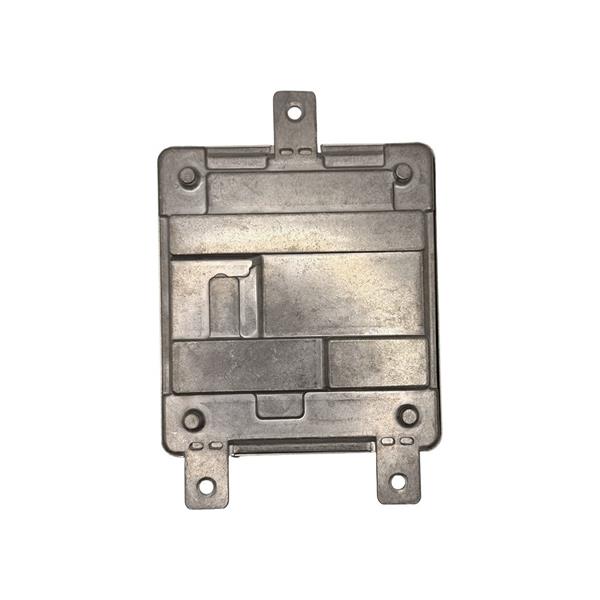 LED Module compatibile with BMW (R) OEN 63117214940