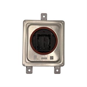 Modulo/Centralina ricambio LED BMW Fari (DX/SX) OE 63115A0AF90