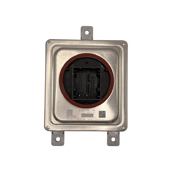 Modulo/Centralina ricambio LED BMW Fari (DX/SX) OE 63115A0AF90