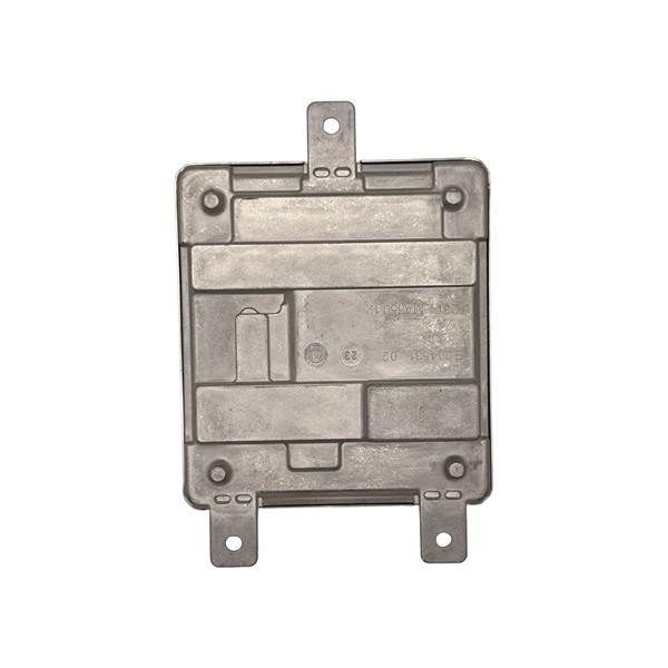 Modulo/Centralina ricambio LED BMW Fari (DX/SX) OE 63115A0AF90