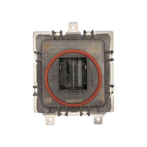 Modulo/Centralina ricambio LED BMW Fari (DX/SX) OE 5A53110