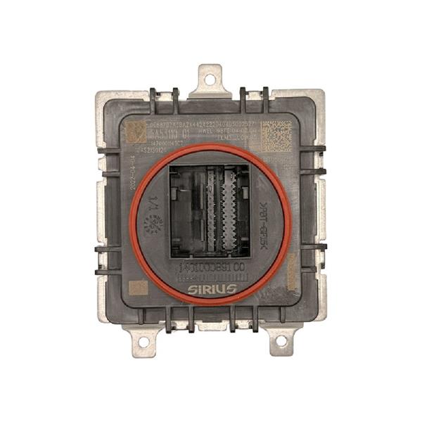 LED Module compatibile with BMW (R) OEN 63117214940