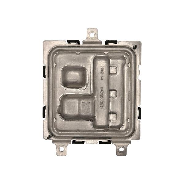 LED Module compatibile with BMW (R) OEN 63117214940
