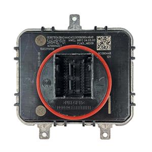 Centralina ricambio Fari LED BMW (DX/SX) 5A641B2-01