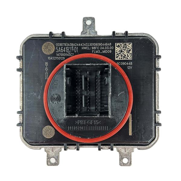 LED Module compatibile with BMW (R) OEN 63117214940