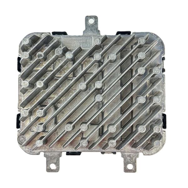 LED Module compatibile with BMW (R) OEN 63117214940