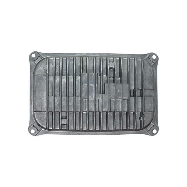 Modulo/Centralina ricambio LED Mercedes (SX/DX) OE A2229003013
