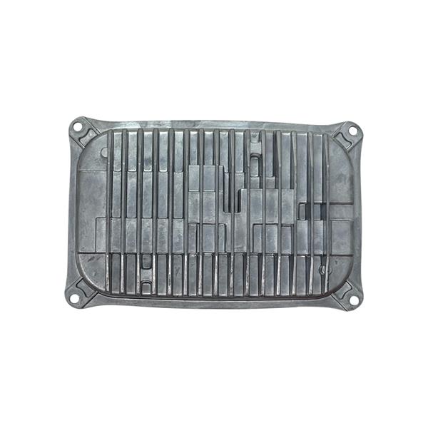 Modulo/Centralina ricambio LED Mercedes (DX) OE A2139005304
