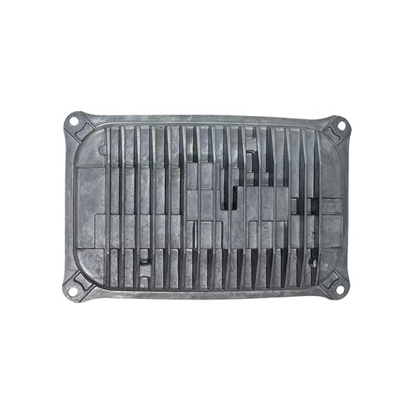 Modulo/Centralina ricambio LED Mercedes (DX) OE A2229000515
