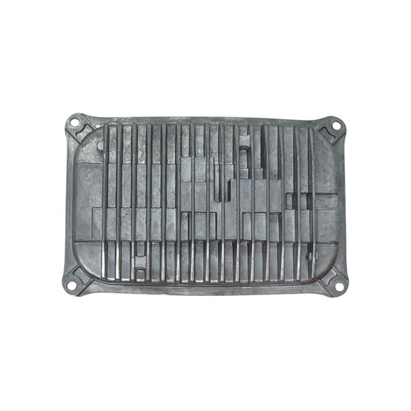 LED Module compatibile with Mercedes (R) OEN A2229004812