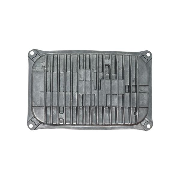 Modulo/Centralina ricambio LED Mercedes (SX) OE A2539007000