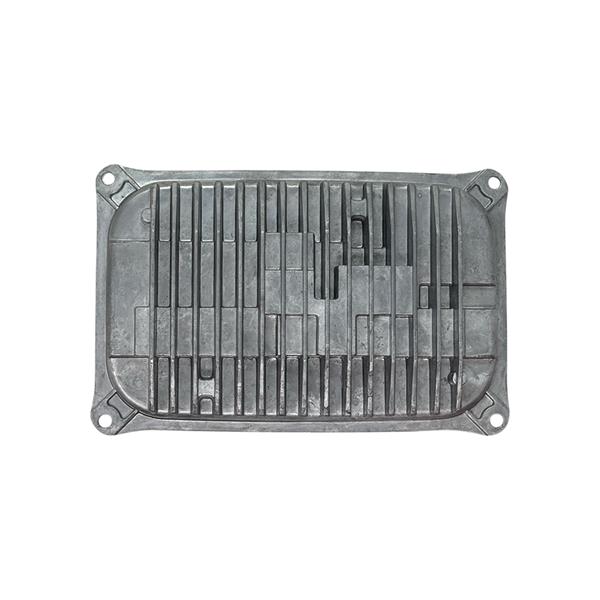 Modulo/Centralina ricambio LED Mercedes (DX) OE A2229000702