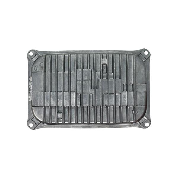 LED Module compatibile with Mercedes (L/R) OEN A2139002616 FULL PIN