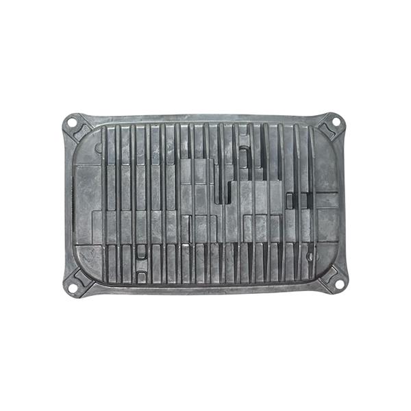 Modulo/Centralina LED Mercedes (DX) OE A2229003013 FULL PIN