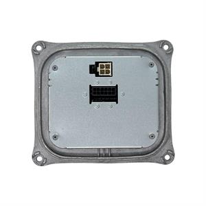 Modulo/Centralina ricambio LED Mercedes (SX/DX) OE A2168203789