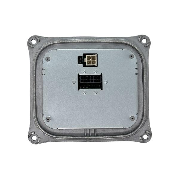 Modulo/Centralina ricambio LED Mercedes (SX/DX) OE A2168203789