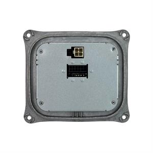 Modulo/Centralina ricambio LED Mercedes (SX/DX) OE A2218706389
