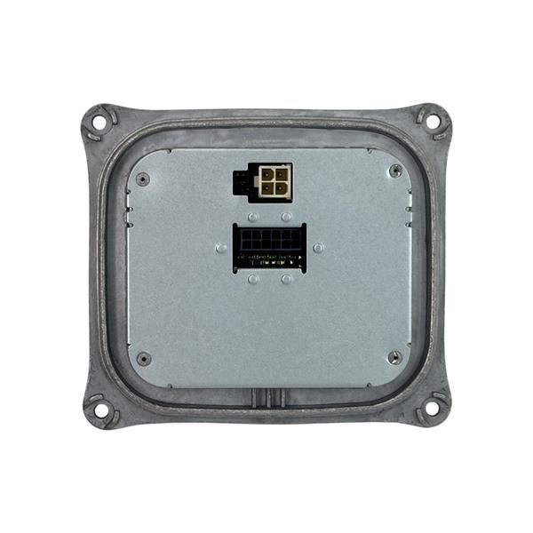 LED Module compatibile with Mercedes (L/R) OEN A2218706389