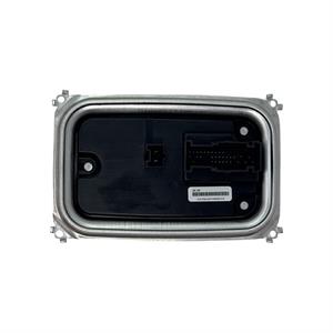 Modulo/Centralina ricambio LED Mercedes (SX/DX) OE A2139002434