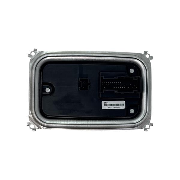 Modulo/Centralina ricambio LED Mercedes (SX/DX) OE A2139002434