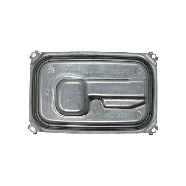 Modulo/Centralina ricambio LED Mercedes (SX/DX) OE A2139002434