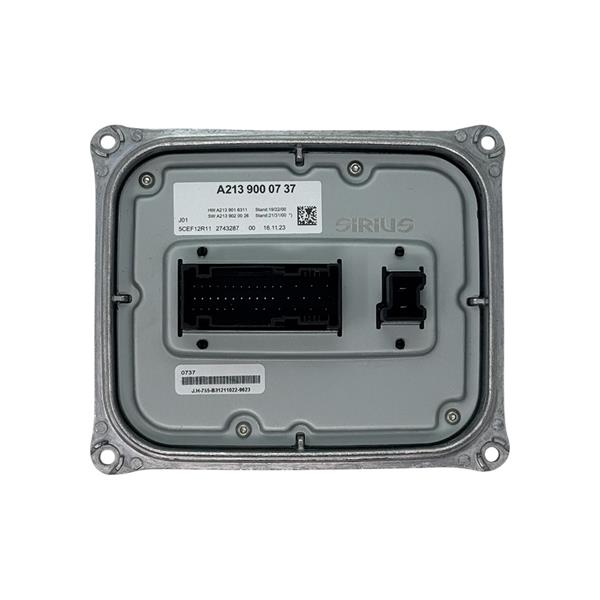LED Module compatibile with Mercedes (L/R) OEN A2139000737