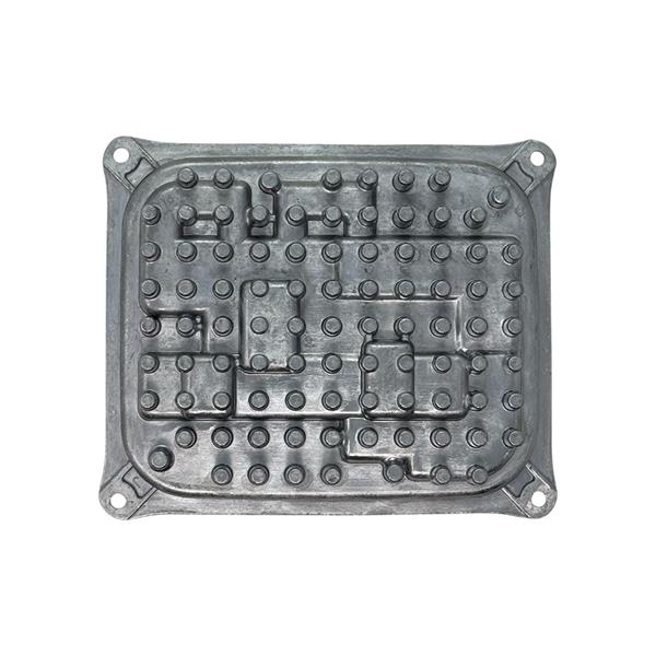 LED Module compatibile with Mercedes (L/R) OEN A2139000737