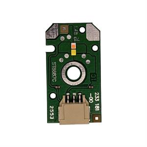 PCB ricambio LED Mercedes 3 PIN (SX/DX) OE 233181-00