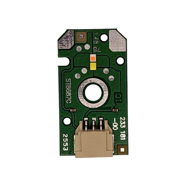 LED Module replacement for Audi (R) OEN 8R0941476B