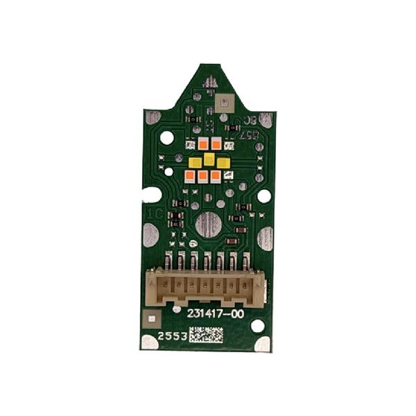 LED Module replacement for Audi (R) OEN 8R0941476B