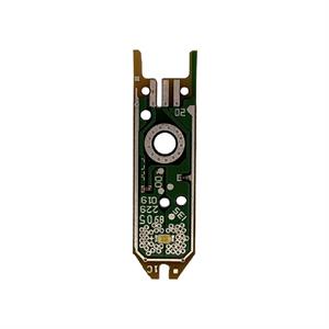 PCB ricambio LED MERCEDES DRL (SX/DX) OE 8905229019