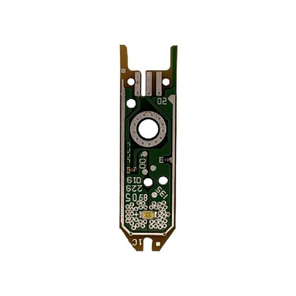 LED Module replacement for Audi (R) OEN 8R0941476B