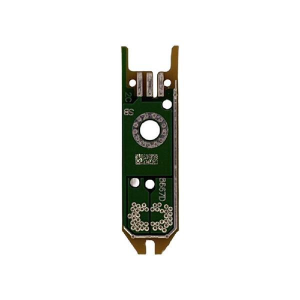 LED Module replacement for Audi (R) OEN 8R0941476B