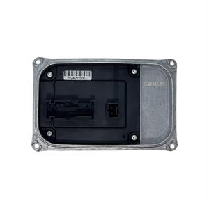 Modulo/Centralina ricambio LED Mercedes (SX/DX) OE A2479004104