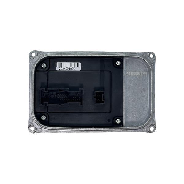 LED Module compatibile with Mercedes (L/R) OEN A2479004104