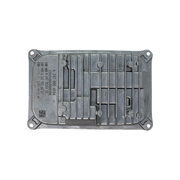 LED Module compatibile with Mercedes (L/R) OEN A2479004104