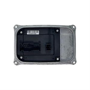 Modulo/Centralina ricambio LED Mercedes (SX/DX) OE A2479004204