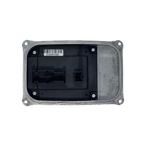 LED Module compatibile with Mercedes (L/R) OEN A2479004204