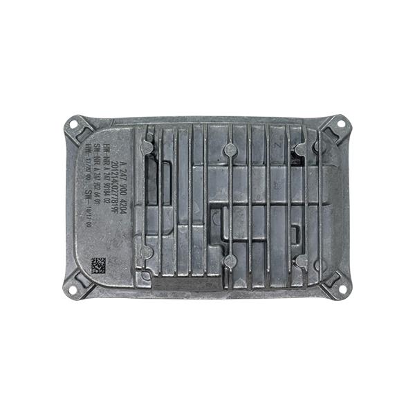 LED Module compatibile with Mercedes (L/R) OEN A2479004204