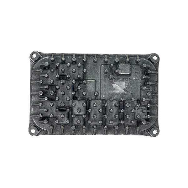 Modulo/Centralina ricambio LED Mercedes (SX/DX) OE A2479004807